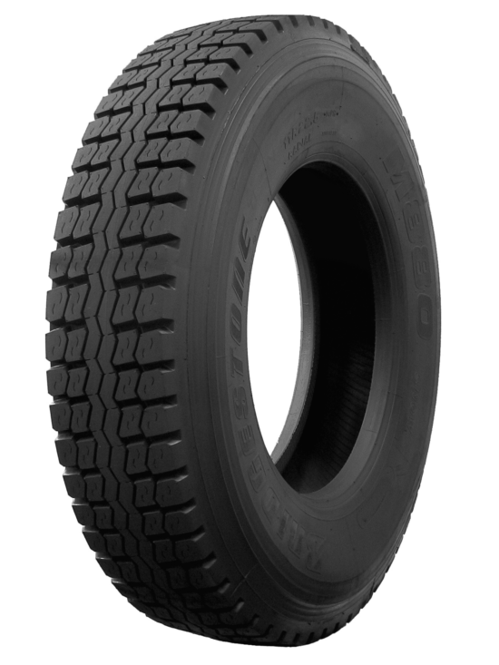 167 Drive AcuTread Tire