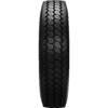 XML DRIVE - Image 3