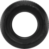 XML DRIVE - Image 2